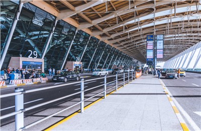 你知道機(jī)場都用什么廣播嗎？會斷播嗎？會出故障嗎？