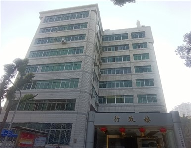 IP高清拾音系統：優化音質采集，解鎖清晰會議與監控新體驗