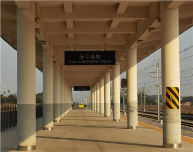 IP公共廣播系統：高效穩定，解決校園/企業廣播難題的全方位解決方案