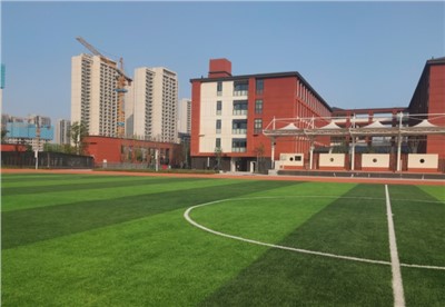 優化公共廣播系統：提升覆蓋力，解決常見音質難題