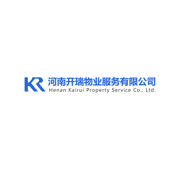 物業(yè)費包括哪些內(nèi)容？鄭州物業(yè)公司